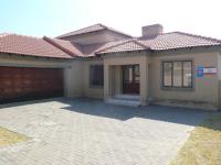 3 Bedroom 2 Bathroom House for Sale for sale in Tijger Vallei