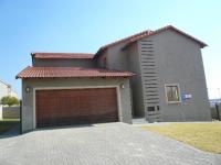 3 Bedroom 2 Bathroom House for Sale for sale in Tijger Vallei