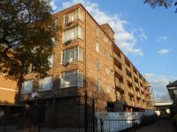 2 Bedroom 1 Bathroom Flat/Apartment for Sale for sale in Pretoria West