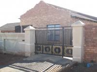 3 Bedroom 2 Bathroom House for Sale for sale in Ennerdale