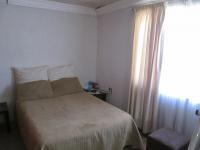 Bed Room 1 - 9 square meters of property in Ennerdale