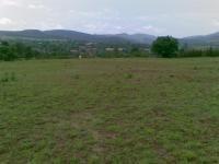 Smallholding for Sale for sale in Sabie