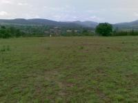 Front View of property in Sabie