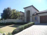 4 Bedroom 3 Bathroom House for Sale for sale in Maroeladal