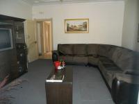 Lounges - 33 square meters of property in Brakpan
