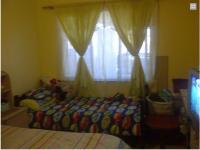 Main Bedroom - 15 square meters of property in Belhar