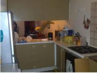 Kitchen - 10 square meters of property in Belhar