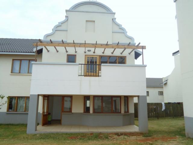 3 Bedroom House for Sale For Sale in Pretoria North - Private Sale - MR095221