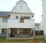 3 Bedroom 2 Bathroom House for Sale for sale in Pretoria North