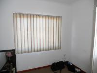 Bed Room 1 - 8 square meters of property in Mayville (KZN)