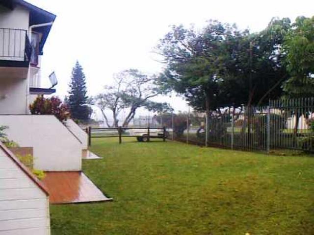 2 Bedroom Duplex for Sale For Sale in Uvongo - Home Sell - MR095226