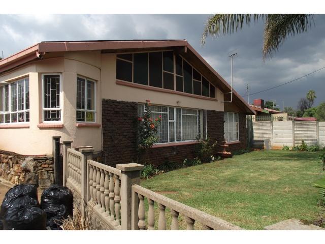 3 Bedroom House for Sale For Sale in Danville - Home Sell - MR095239