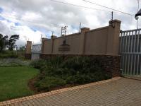 Front View of property in Pietermaritzburg (KZN)