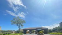 Front View of property in Somerset West