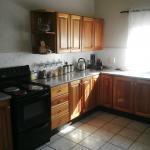 Kitchen - 32 square meters of property in Middelburg - MP