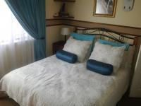 Bed Room 2 - 20 square meters of property in Middelburg - MP