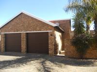 Front View of property in Honeydew Ridge