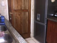 Kitchen - 13 square meters of property in Elspark