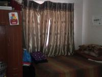 Bed Room 1 - 15 square meters of property in Elspark