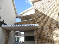 Flat/Apartment for Sale for sale in Kenilworth - CPT
