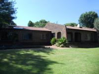 4 Bedroom 3 Bathroom House for Sale for sale in Fourways