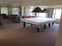  of property in St Francis Bay
