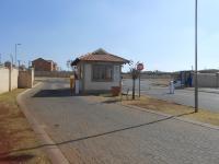 Land for Sale for sale in Centurion Central