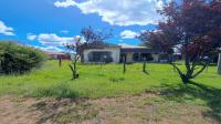 3 Bedroom 1 Bathroom House for Sale for sale in Barkly East