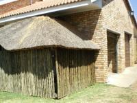 2 Bedroom 1 Bathroom Simplex for Sale for sale in Parys