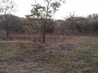 Land for Sale for sale in Bela-Bela (Warmbad)