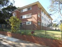 2 Bedroom 1 Bathroom Flat/Apartment for Sale for sale in Essenwood