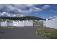 Land for Sale for sale in Hermanus