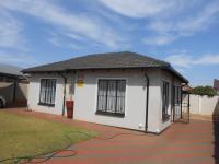 2 Bedroom 2 Bathroom House for Sale for sale in Pretoria North