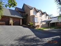 4 Bedroom 2 Bathroom House for Sale for sale in Rustenburg