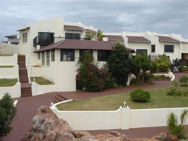 9 Bedroom House for Sale For Sale in Jeffrey's Bay - Private Sale - MR095431