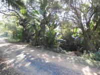 Land for Sale for sale in Palm Beach