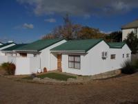 2 Bedroom 2 Bathroom House for Sale for sale in Malmesbury