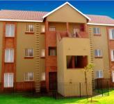 2 Bedroom 2 Bathroom Flat/Apartment for Sale for sale in The Orchards