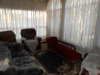 Lounges - 117 square meters of property in Graskop