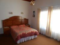 Bed Room 1 - 23 square meters of property in Graskop