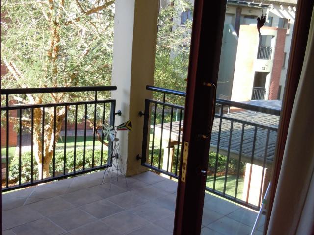 2 Bedroom Apartment to Rent in Montana Tuine - Property to rent - MR095464