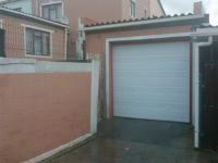 3 Bedroom 1 Bathroom House for Sale for sale in Mitchells Plain