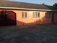 5 Bedroom 1 Bathroom House for Sale for sale in Richards Bay