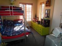 Bed Room 2 - 13 square meters of property in Brakpan