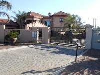 Front View of property in Brakpan