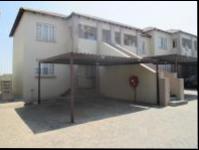 1 Bedroom 1 Bathroom Flat/Apartment for Sale for sale in Elspark