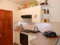 Kitchen - 6 square meters of property in Breaunanda