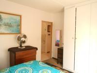 Main Bedroom - 14 square meters of property in Breaunanda