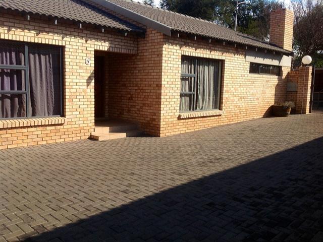  of property in Alberton