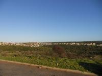 Front View of property in Mossel Bay